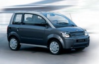 /album/fotogalerie/microcar-mc1-jpg/